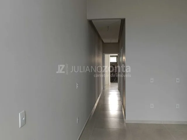 Imagem 13: Casa À Venda no Bairro Itajuba - Barra Velha/Sc