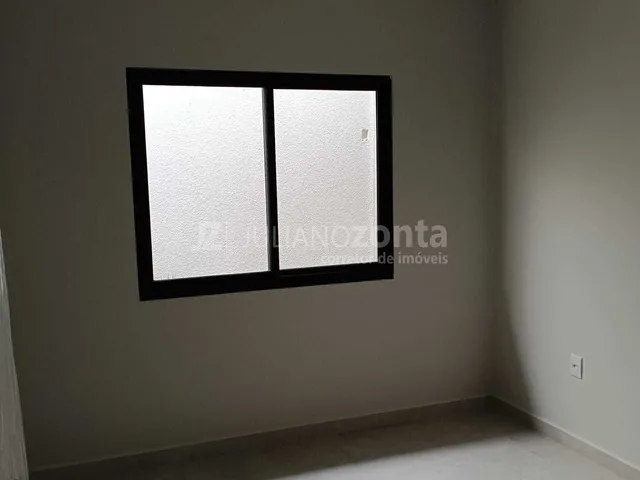 Imagem 6: Casa À Venda no Bairro Itajuba - Barra Velha/Sc