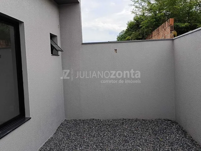 Imagem 15: Casa À Venda no Bairro Itajuba - Barra Velha/Sc