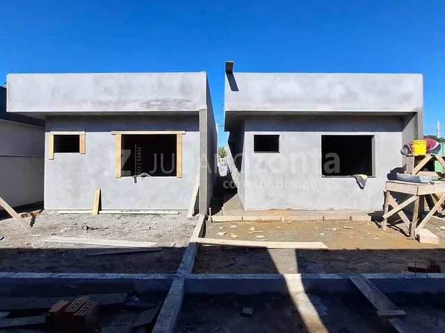 Imagem 12: Casa À Venda no Bairro Vila Nova - Barra Velha/Sc