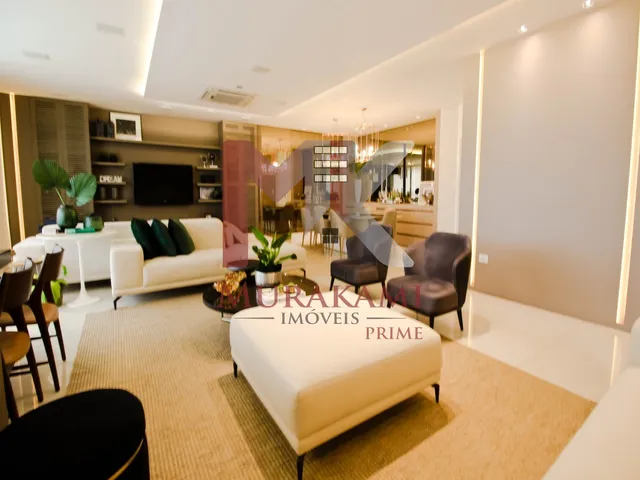 Imagem 7: Mirai Tower - Zona 01