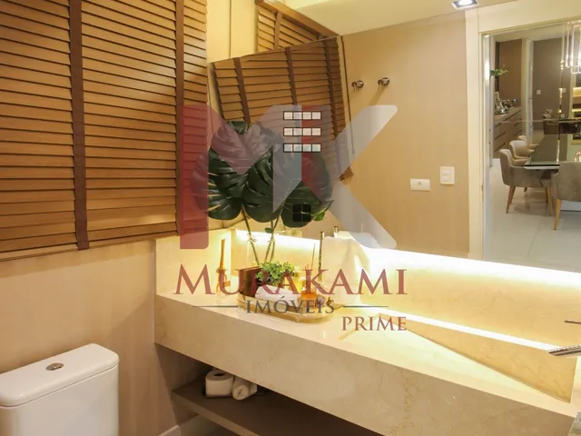 Imagem 11: Mirai Tower - Zona 01