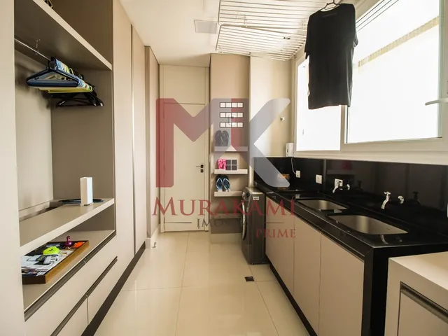 Imagem 15: Mirai Tower - Zona 01