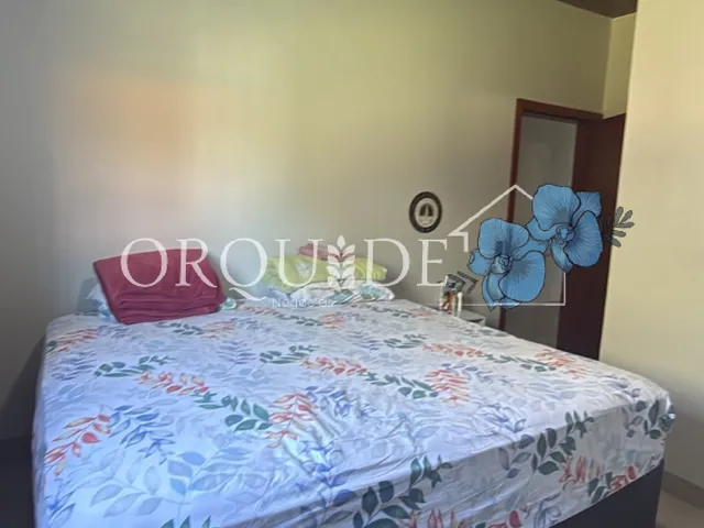 Imagem 7: Chácara à venda em Área Rural de Rio Verde-GO: 7 quartos, 6 suítes, 3 salas, 6.300m²