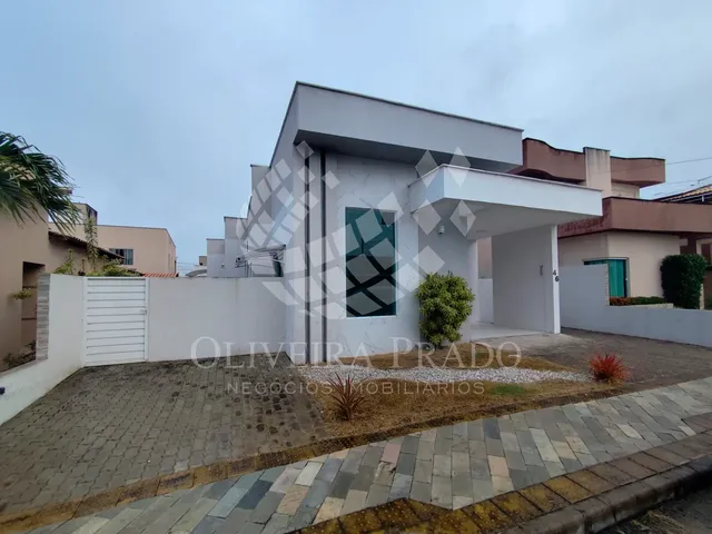 Imagem: Júnior Creci 4745 - 84 99922.4172- Cond