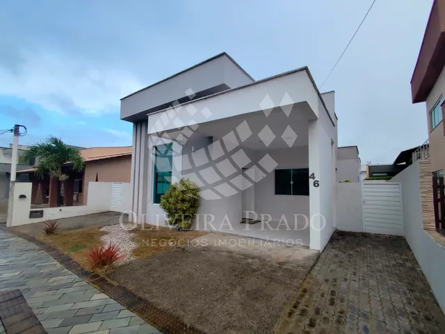 Imagem 14: Júnior Creci 4745 - 84 99922.4172- Cond. Green CLub 2 - Casa c/ 4 quartos - R$ 5.000