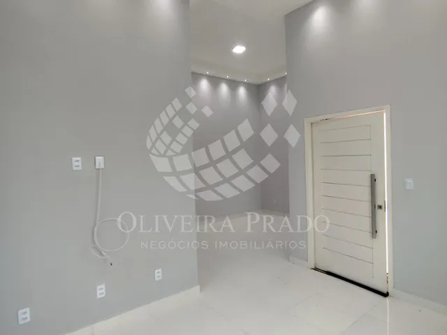 Imagem 8: Júnior Creci 4745 - 84 99922.4172- Cond. Green CLub 2 - Casa c/ 4 quartos - R$ 5.000