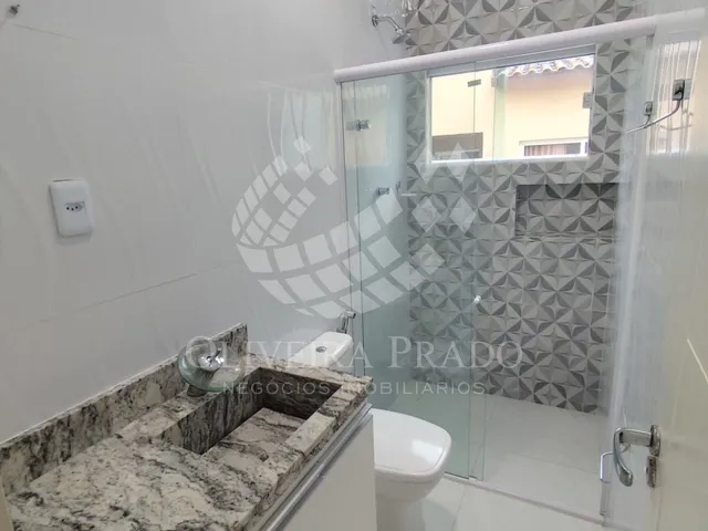 Imagem 15: Júnior Creci 4745 - 84 99922.4172- Cond. Green CLub 2 - Casa c/ 4 quartos - R$ 5.000