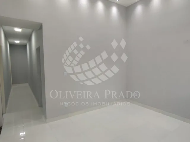 Imagem 9: Júnior Creci 4745 - 84 99922.4172- Cond. Green CLub 2 - Casa c/ 4 quartos - R$ 5.000