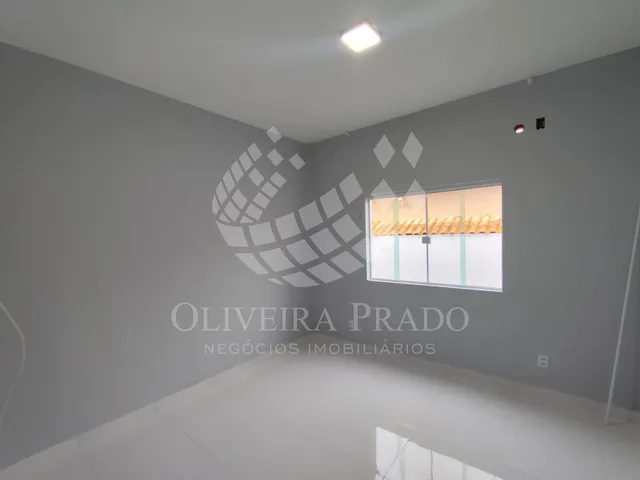 Imagem 6: Júnior Creci 4745 - 84 99922.4172- Cond. Green CLub 2 - Casa c/ 4 quartos - R$ 5.000