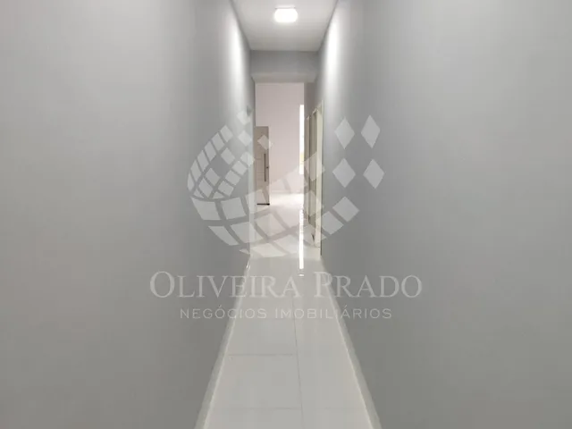 Imagem 3: Júnior Creci 4745 - 84 99922.4172- Cond. Green CLub 2 - Casa c/ 4 quartos - R$ 5.000