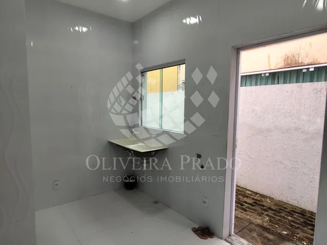 Imagem 16: Júnior Creci 4745 - 84 99922.4172- Cond. Green CLub 2 - Casa c/ 4 quartos - R$ 5.000