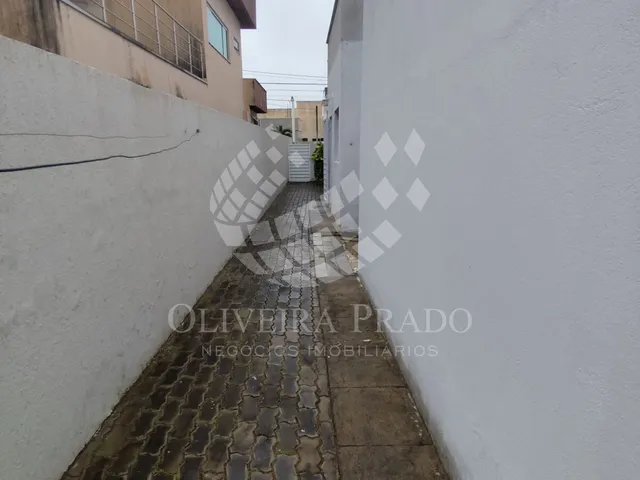 Imagem 4: Júnior Creci 4745 - 84 99922.4172- Cond. Green CLub 2 - Casa c/ 4 quartos - R$ 5.000