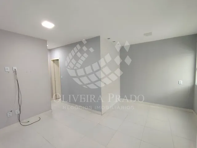 Imagem 7: Júnior Creci 4745 - 84 99922.4172- Cond. Green CLub 2 - Casa c/ 4 quartos - R$ 5.000