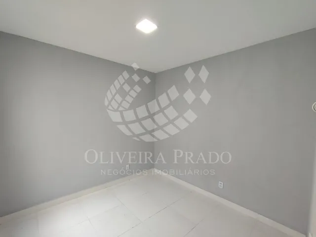 Imagem 12: Júnior Creci 4745 - 84 99922.4172- Cond. Green CLub 2 - Casa c/ 4 quartos - R$ 5.000