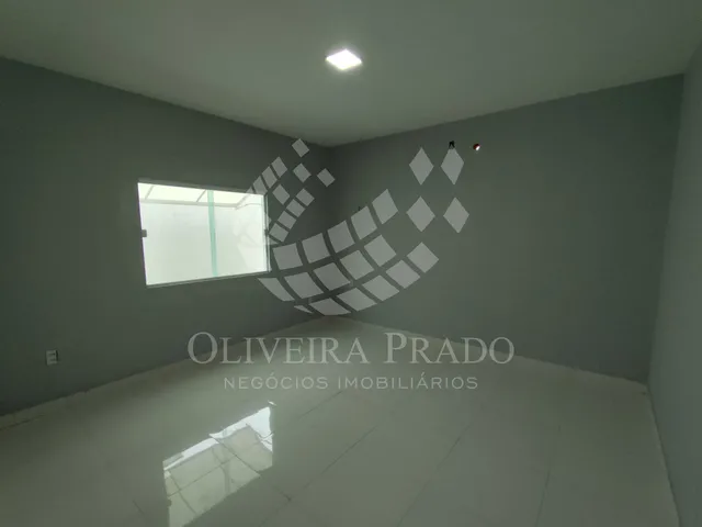 Imagem 13: Júnior Creci 4745 - 84 99922.4172- Cond. Green CLub 2 - Casa c/ 4 quartos - R$ 5.000