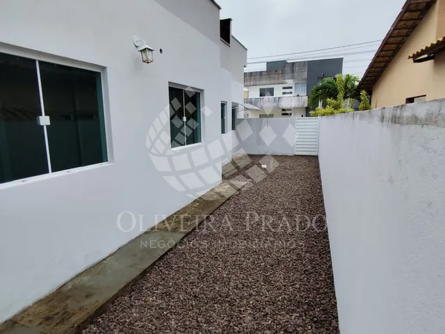 Imagem 10: Júnior Creci 4745 - 84 99922.4172- Cond. Green CLub 2 - Casa c/ 4 quartos - R$ 5.000