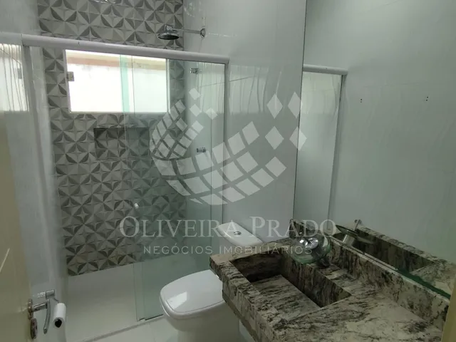 Imagem 11: Júnior Creci 4745 - 84 99922.4172- Cond. Green CLub 2 - Casa c/ 4 quartos - R$ 5.000