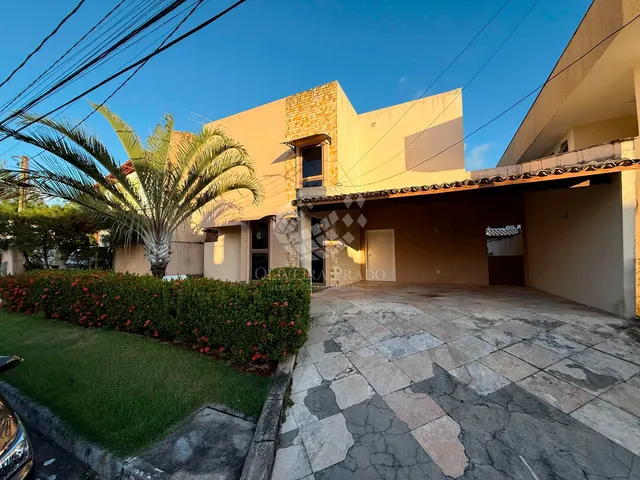 Imagem: Júnior Creci 4745 - 84 99922.4172- Bosque