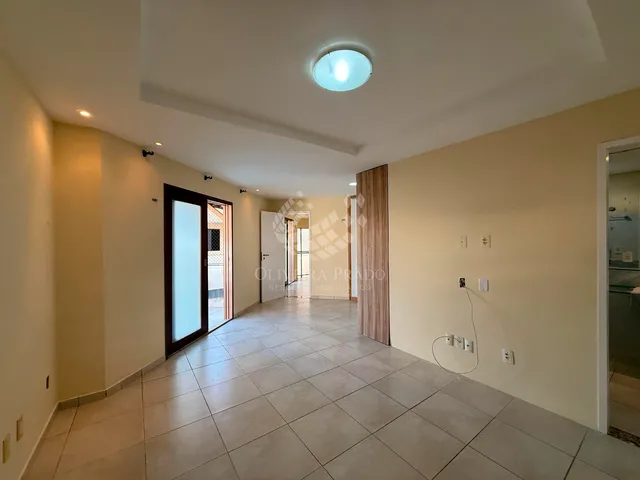 Imagem 11: Júnior Creci 4745 - 84 99922.4172- Bosque dos Pássaros - Casa c/ 3 Suítes - R$ 5.600