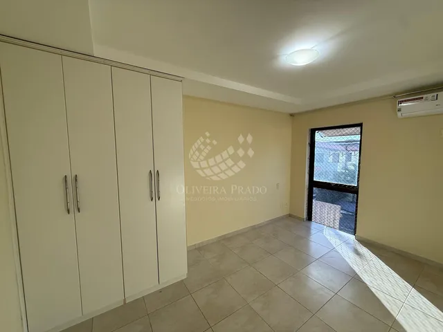 Imagem 8: Júnior Creci 4745 - 84 99922.4172- Bosque dos Pássaros - Casa c/ 3 Suítes - R$ 5.600