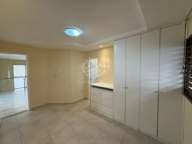 Imagem 7: Júnior Creci 4745 - 84 99922.4172- Bosque dos Pássaros - Casa c/ 3 Suítes - R$ 5.600