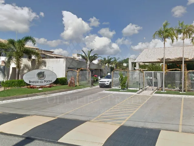 Imagem: Júnior Creci 4745 - 84 99922.4172 - Cond