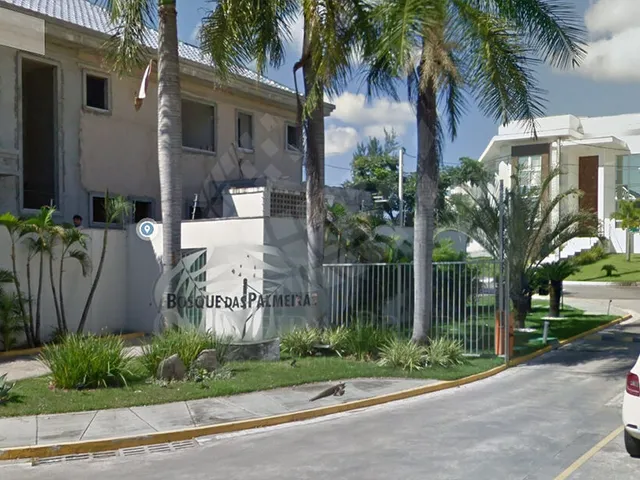 Imagem: Júnior Creci 4745 - 84 99922.4172 - Cond