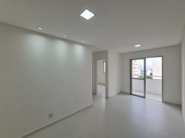 Imagem: Alugue já este belíssimo apartamento em