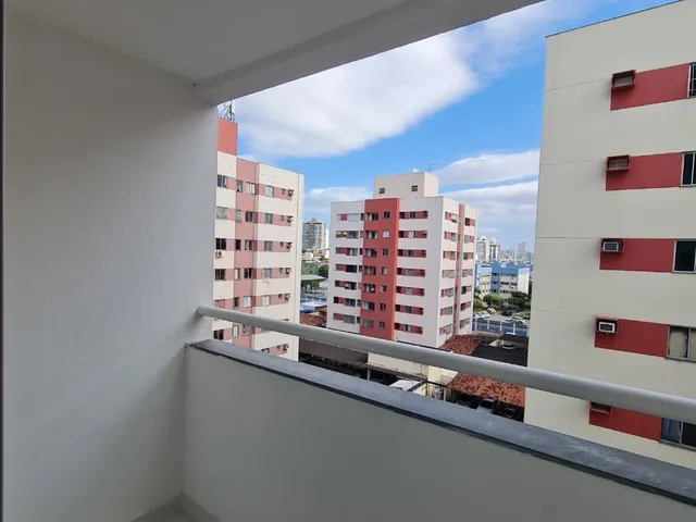 Imagem 6: Alugue Já Este Belíssimo Apartamento em Coqueiral de Itaparica, Vila Velha-Es! Venha Conferir!