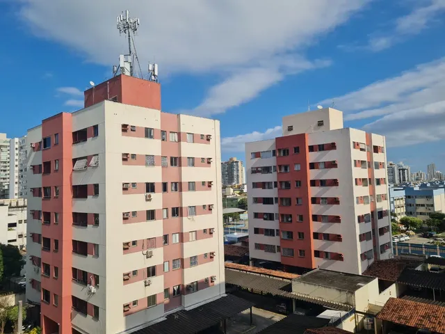 Imagem 9: Alugue Já Este Belíssimo Apartamento em Coqueiral de Itaparica, Vila Velha-Es! Venha Conferir!