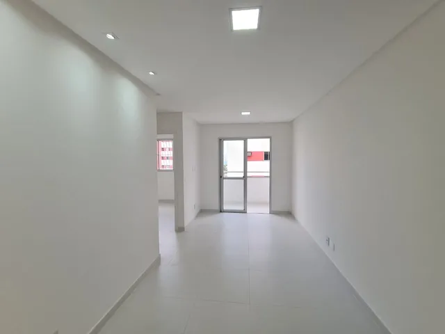 Imagem 12: Alugue Já Este Belíssimo Apartamento em Coqueiral de Itaparica, Vila Velha-Es! Venha Conferir!