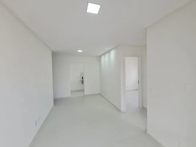 Imagem 8: Alugue Já Este Belíssimo Apartamento em Coqueiral de Itaparica, Vila Velha-Es! Venha Conferir!