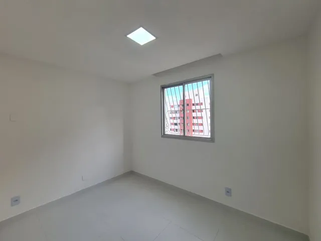 Imagem 15: Alugue Já Este Belíssimo Apartamento em Coqueiral de Itaparica, Vila Velha-Es! Venha Conferir!