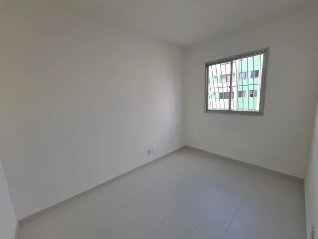 Imagem 11: Alugue Já Este Belíssimo Apartamento em Coqueiral de Itaparica, Vila Velha-Es! Venha Conferir!