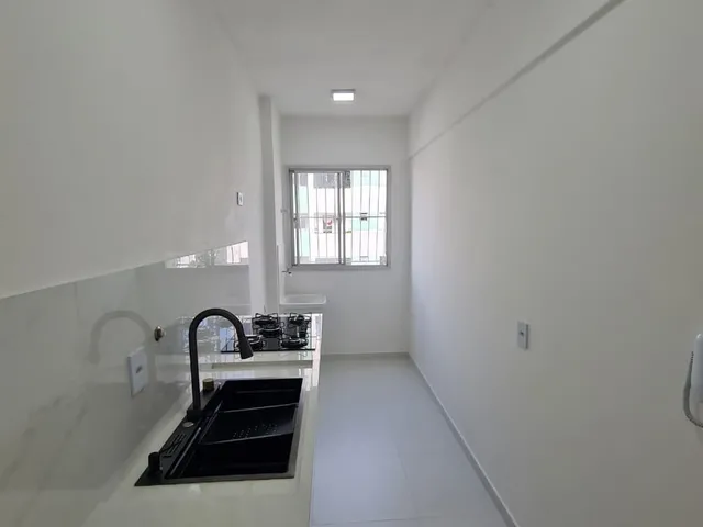 Imagem 10: Alugue Já Este Belíssimo Apartamento em Coqueiral de Itaparica, Vila Velha-Es! Venha Conferir!