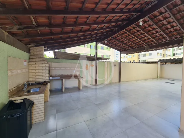 Imagem 14: Alugue Já Este Belíssimo Apartamento em Coqueiral de Itaparica, Vila Velha-Es! Venha Conferir!