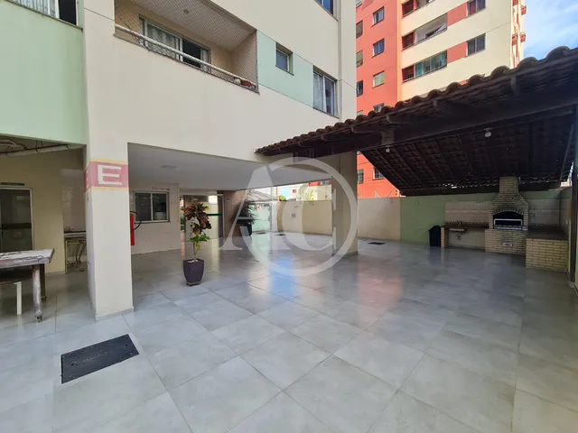 Imagem 7: Alugue Já Este Belíssimo Apartamento em Coqueiral de Itaparica, Vila Velha-Es! Venha Conferir!