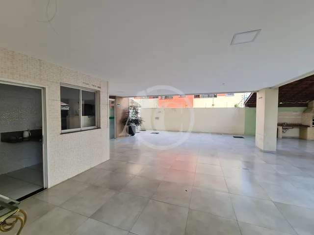 Imagem 16: Alugue Já Este Belíssimo Apartamento em Coqueiral de Itaparica, Vila Velha-Es! Venha Conferir!