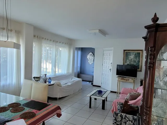 Imagem: Apartamento-Padrao-Para-Aluguel-Em-Itaigara-Salvador-Ba
