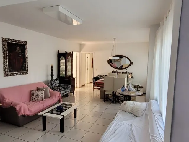 Imagem 12: Apartamento-Padrao-Para-Aluguel-Em-Itaigara-Salvador-Ba
