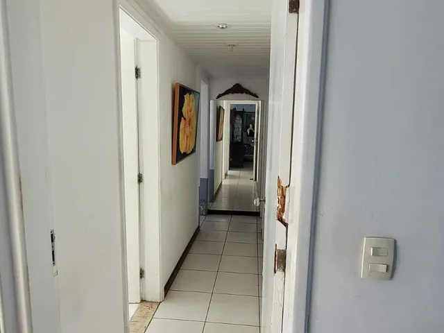 Imagem 3: Apartamento-Padrao-Para-Aluguel-Em-Itaigara-Salvador-Ba