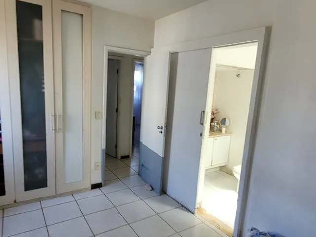 Imagem 11: Apartamento-Padrao-Para-Aluguel-Em-Itaigara-Salvador-Ba