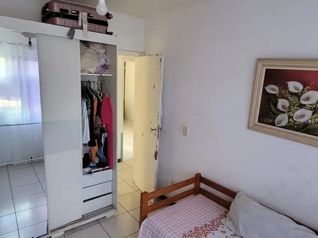 Imagem 9: Apartamento-Padrao-Para-Aluguel-Em-Itaigara-Salvador-Ba