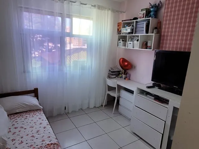 Imagem 6: Apartamento-Padrao-Para-Aluguel-Em-Itaigara-Salvador-Ba
