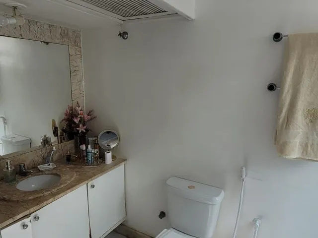 Imagem 10: Apartamento-Padrao-Para-Aluguel-Em-Itaigara-Salvador-Ba