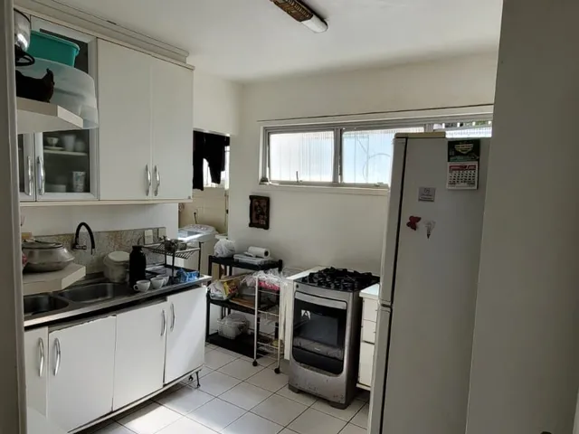 Imagem 16: Apartamento-Padrao-Para-Aluguel-Em-Itaigara-Salvador-Ba