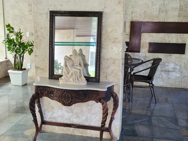 Imagem 8: Apartamento-Padrao-Para-Aluguel-Em-Itaigara-Salvador-Ba