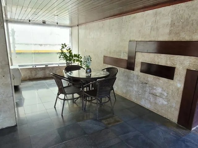 Imagem 7: Apartamento-Padrao-Para-Aluguel-Em-Itaigara-Salvador-Ba