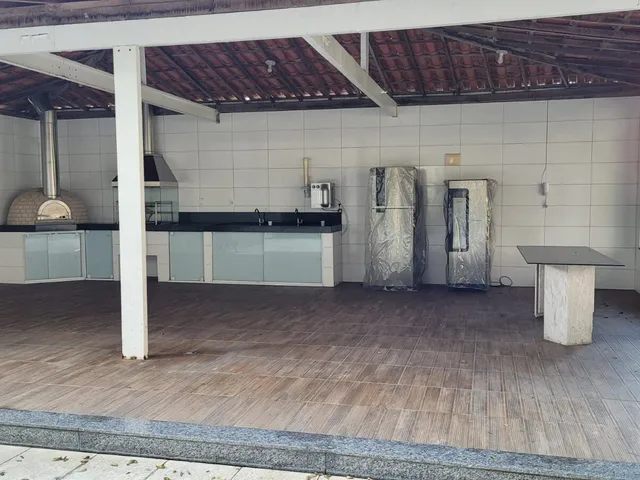 Imagem 15: Apartamento-Padrao-Para-Aluguel-Em-Itaigara-Salvador-Ba
